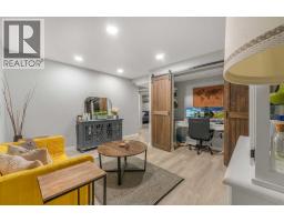 136 Cooperstown Place Sw, Airdrie, AB T4B0G6 Photo 46