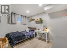 136 Cooperstown Place Sw, Airdrie, AB T4B0G6 Photo 47