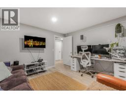 136 Cooperstown Place Sw, Airdrie, AB T4B0G6 Photo 48