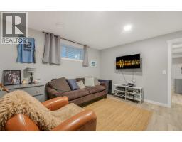 136 Cooperstown Place Sw, Airdrie, AB T4B0G6 Photo 49
