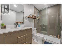 136 Cooperstown Place Sw, Airdrie, AB T4B0G6 Photo 50