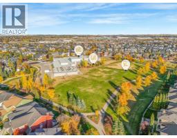 4pc Bathroom - 136 Cooperstown Place Sw, Airdrie, AB T4B0G6 Photo 9
