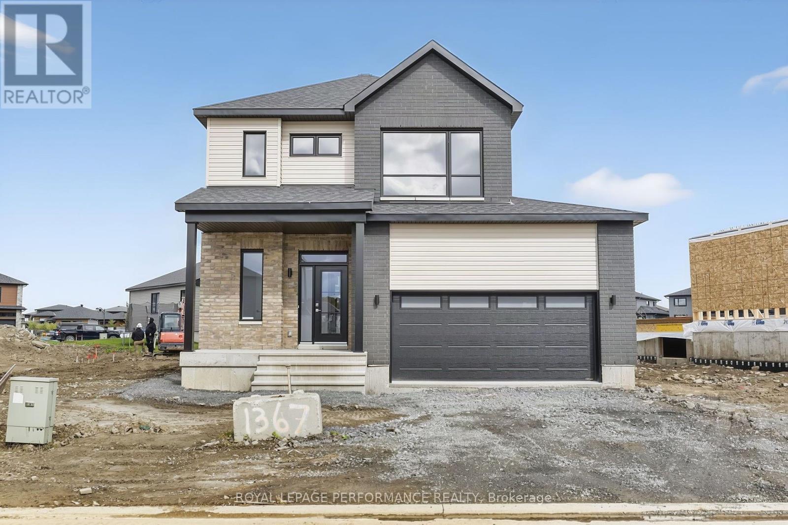 Property for sale at 1367 DIAMOND STREET