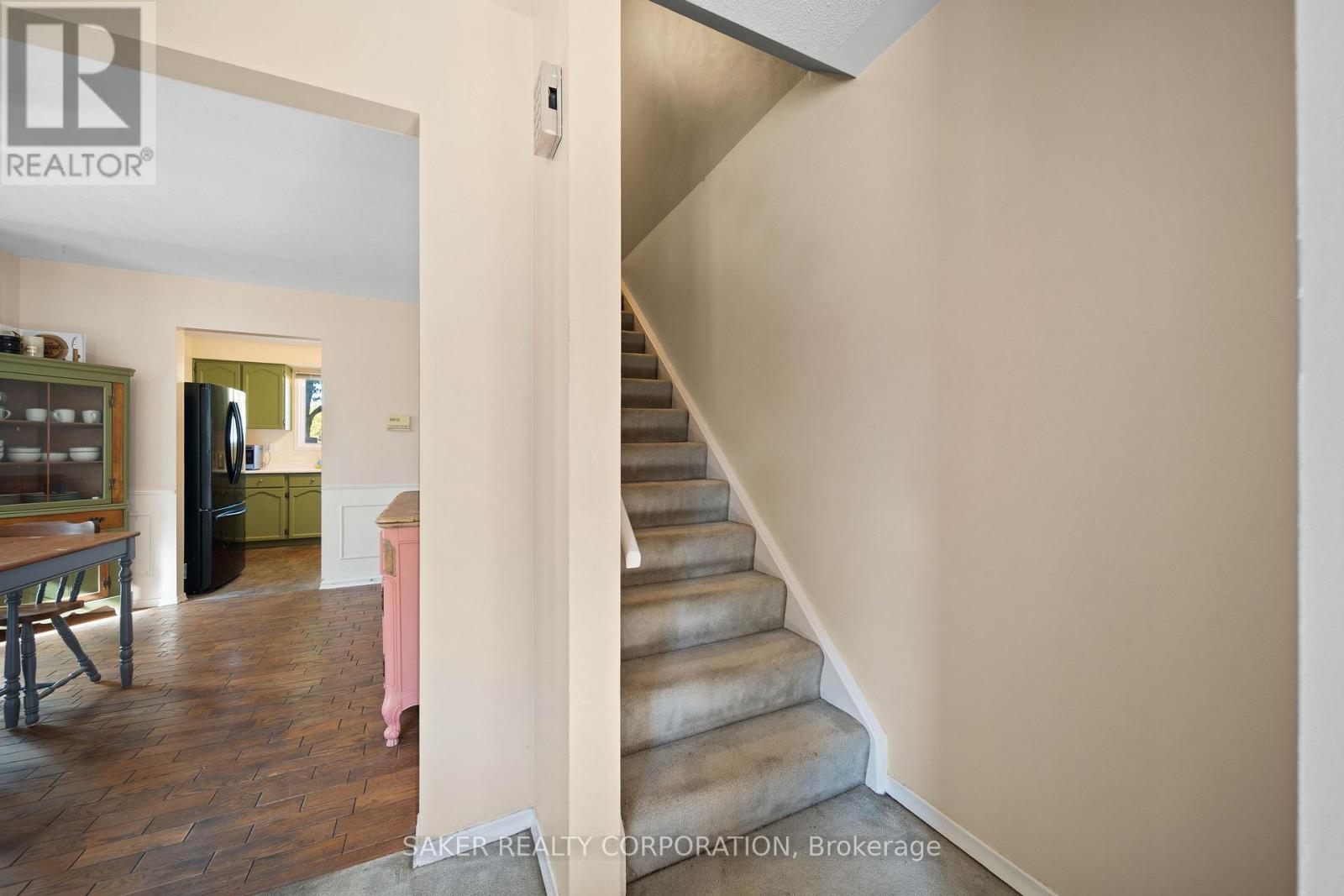 72 INVERARY ROAD, London North (North I) — photo 12