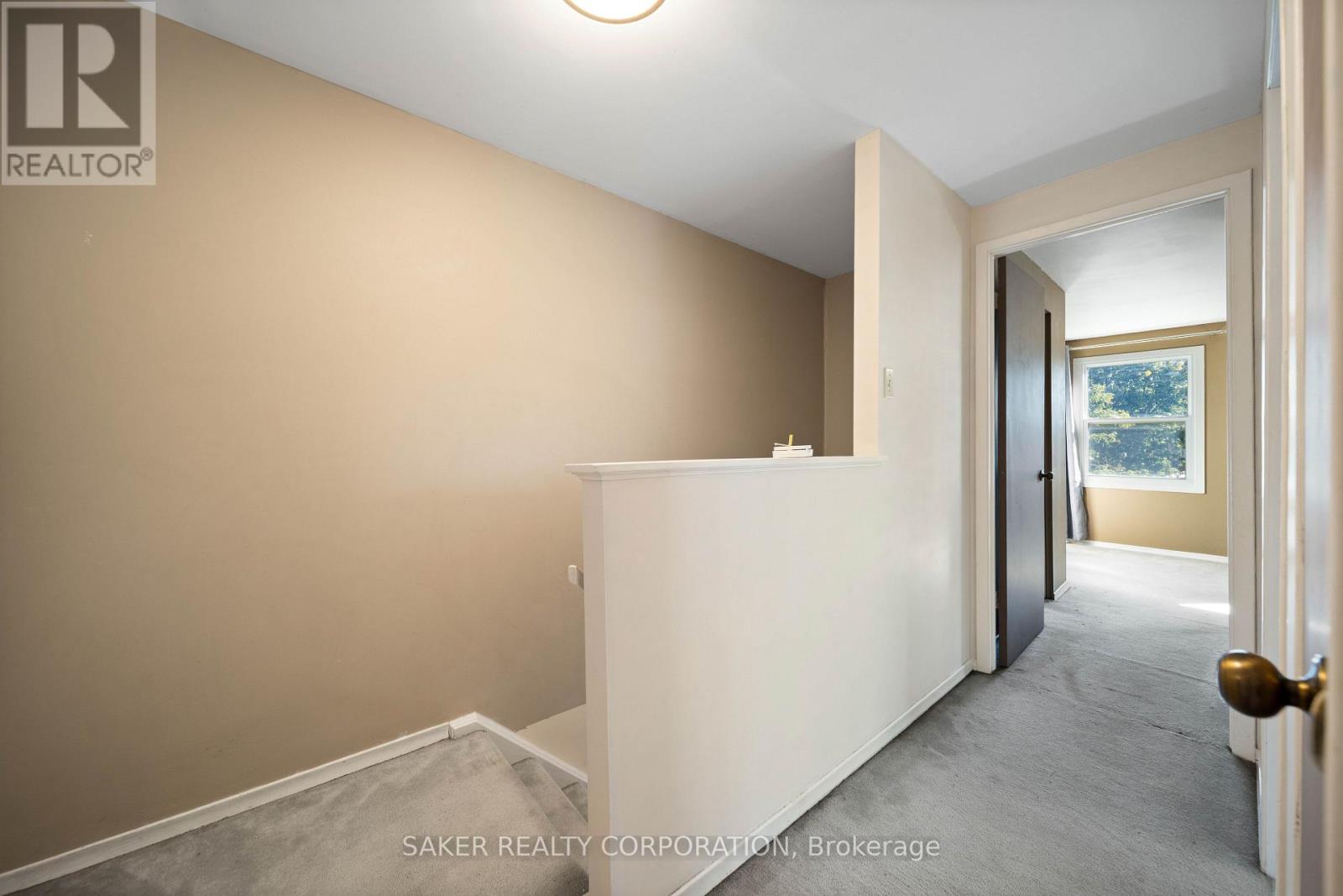 72 Inverary Road — photo 13