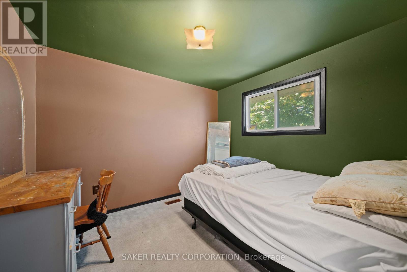 72 Inverary Road — photo 14
