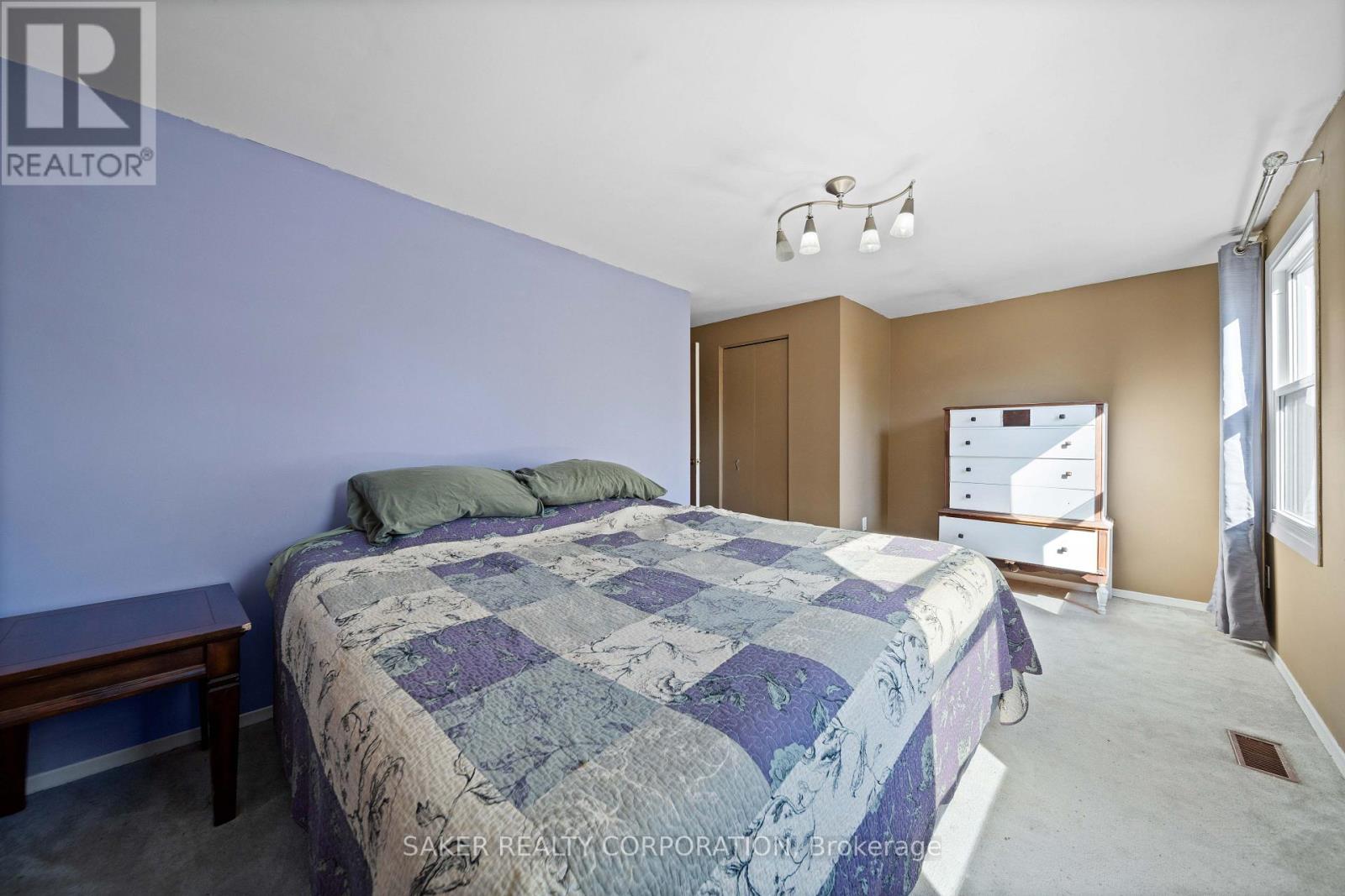 72 Inverary Road — photo 17