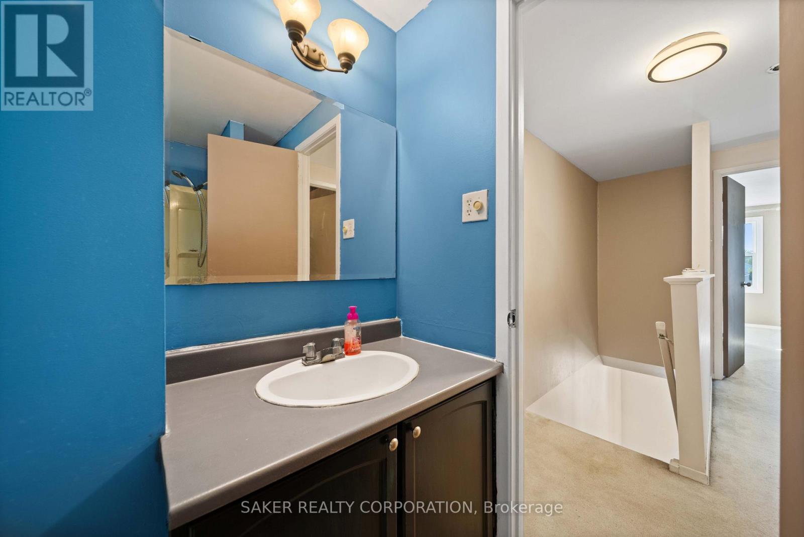 72 Inverary Road — photo 19