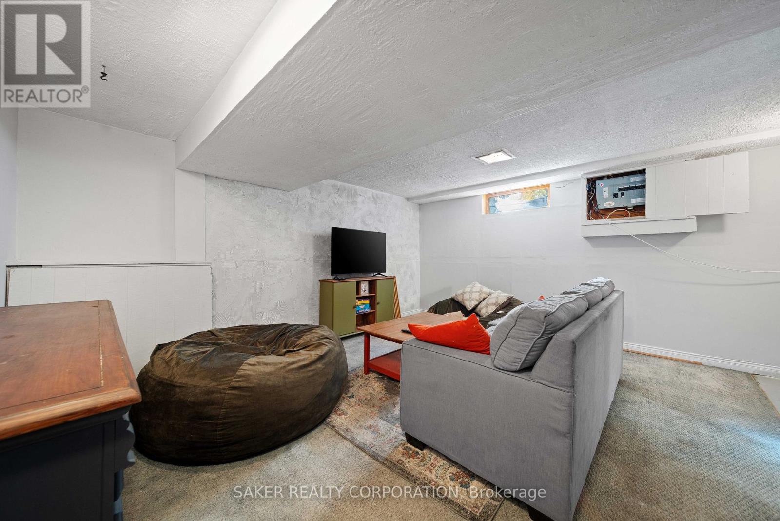72 Inverary Road — photo 23