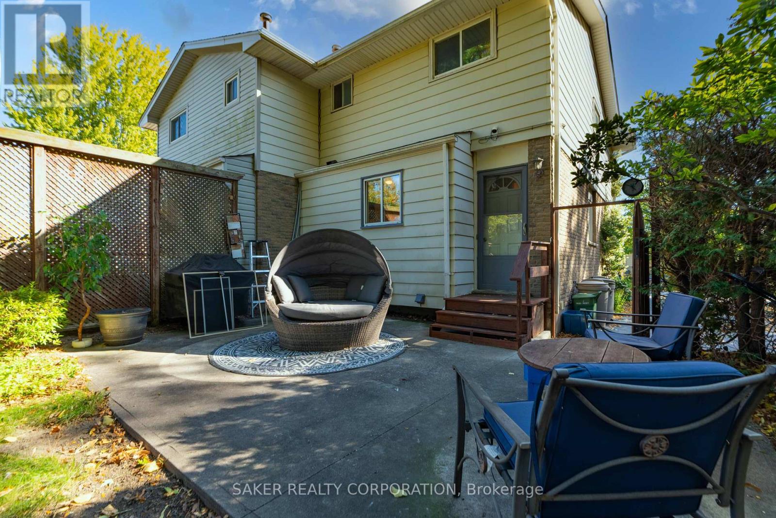 72 Inverary Road — photo 26