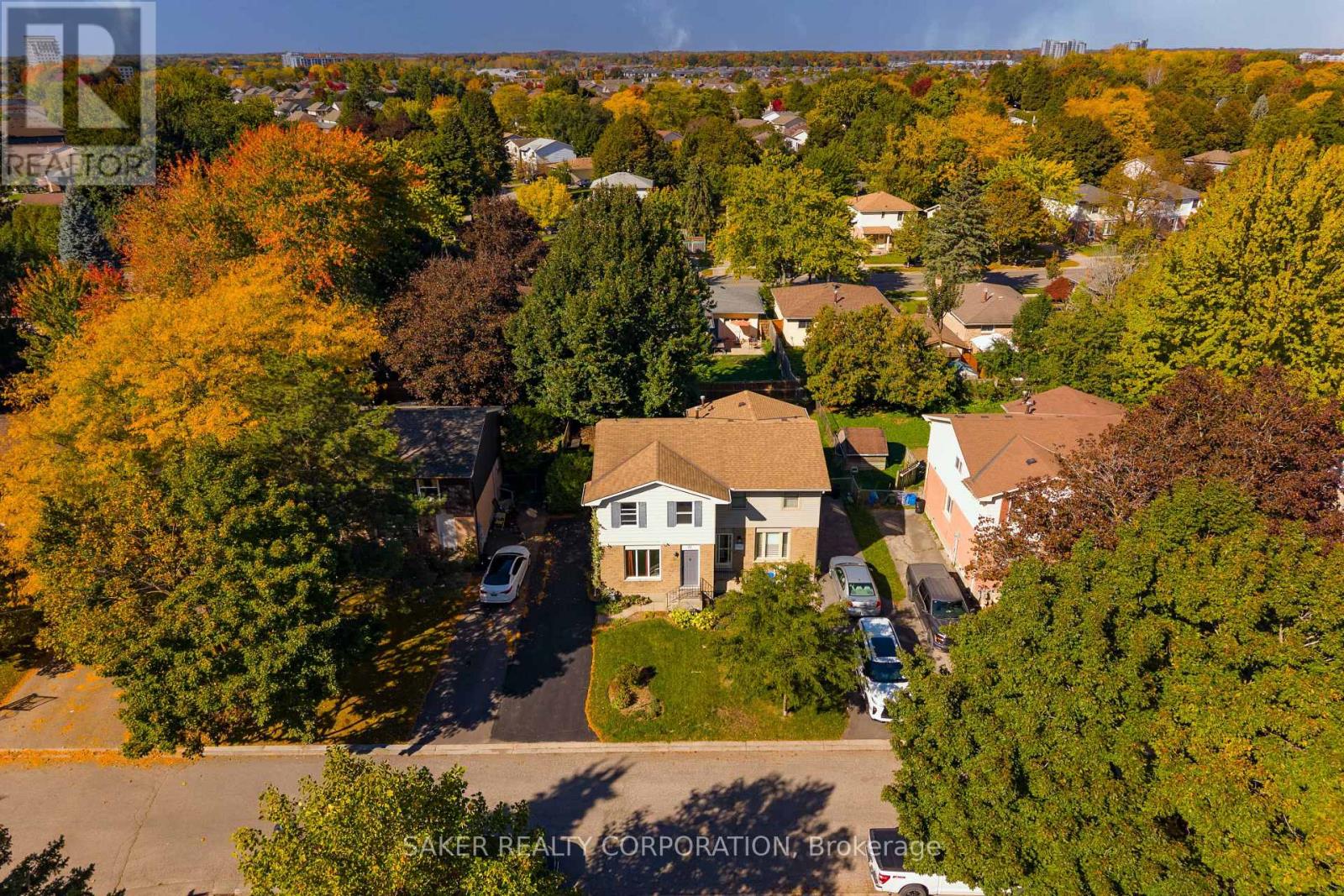 72 Inverary Road — photo 31