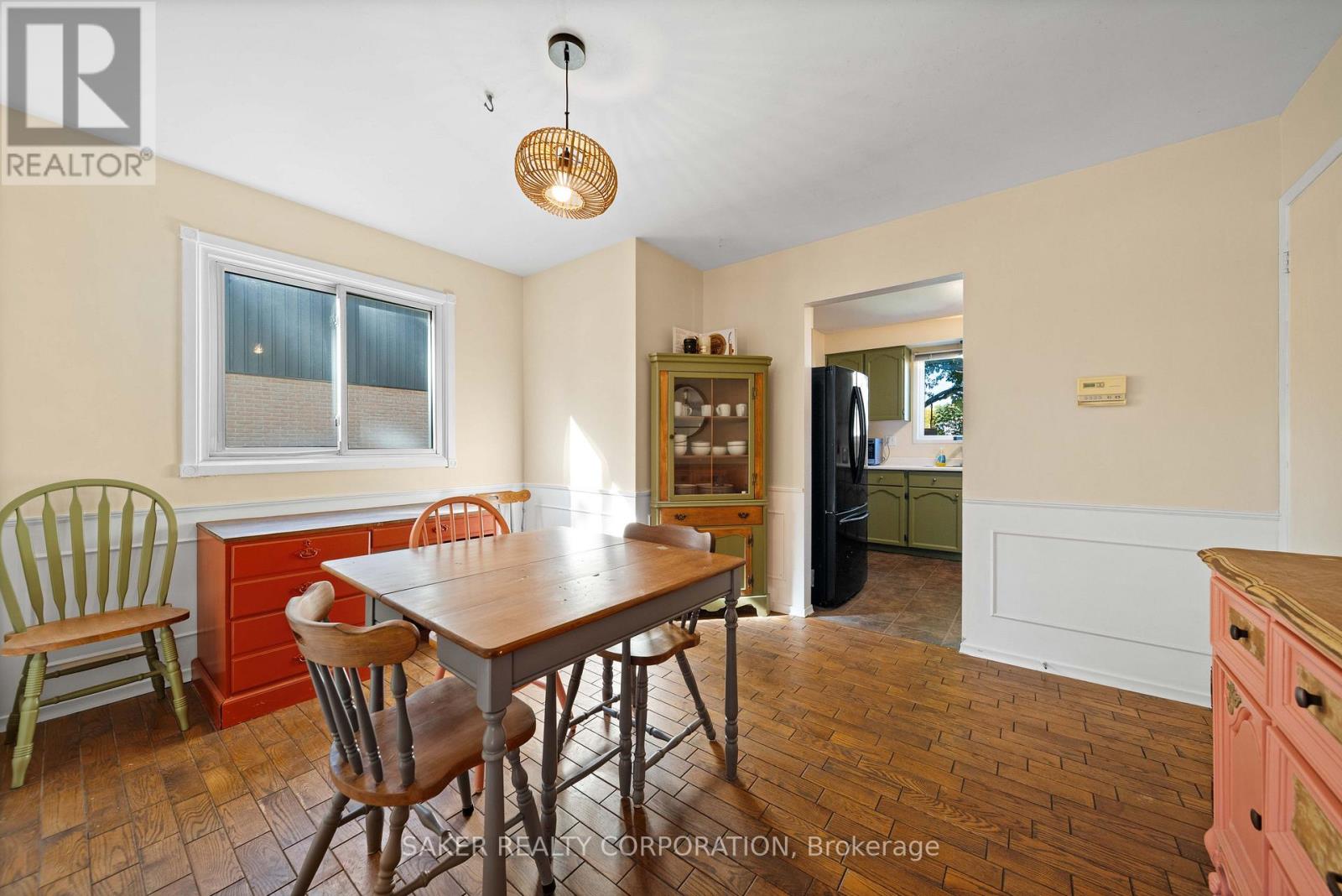72 INVERARY ROAD, London North (North I) — photo 6