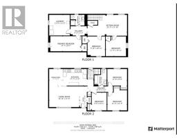 2 Treeview Place, St  Catharines, ON L2T1T6 Photo 22