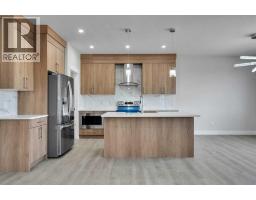 534 Ranch Green - photo 16