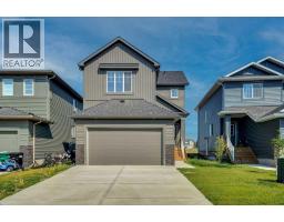 534 Ranch Green - photo 2