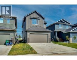534 Ranch Green - photo 3