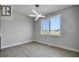 534 Ranch Green - photo 7