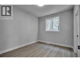 534 Ranch Green - photo 23