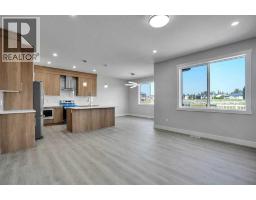 534 Ranch Green - photo 15