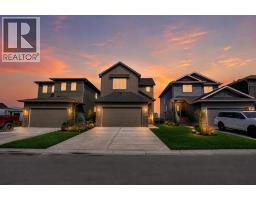 534 Ranch Green - photo 1