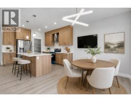 534 Ranch Green - photo 9