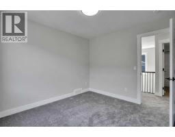 534 Ranch Green - photo 38