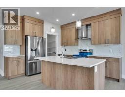 534 Ranch Green - photo 17