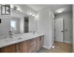534 Ranch Green - photo 32
