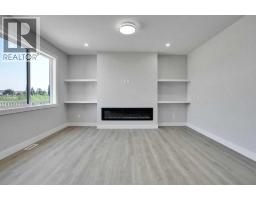 534 Ranch Green - photo 13