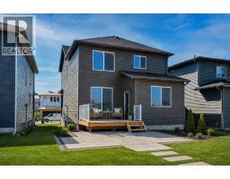 534 Ranch Green - photo 49