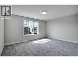534 Ranch Green - photo 44