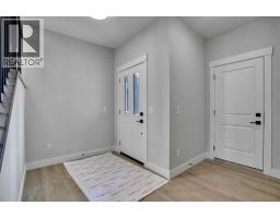 534 Ranch Green - photo 5