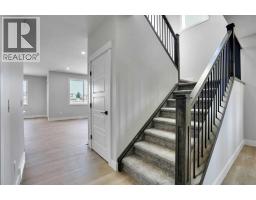 534 Ranch Green - photo 6