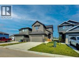 534 Ranch Green - photo 4