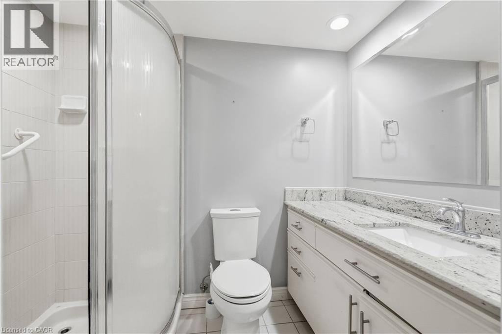 49 Robinson Street — photo 19