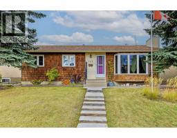 148 Marwood Circle NE - photo 1