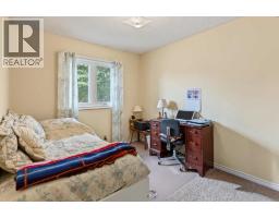 148 Marwood Circle NE - photo 13