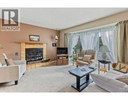 148 Marwood Circle NE - photo 3