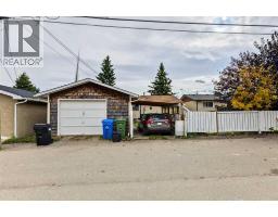 148 Marwood Circle NE - photo 24