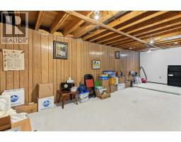 148 Marwood Circle NE - photo 16