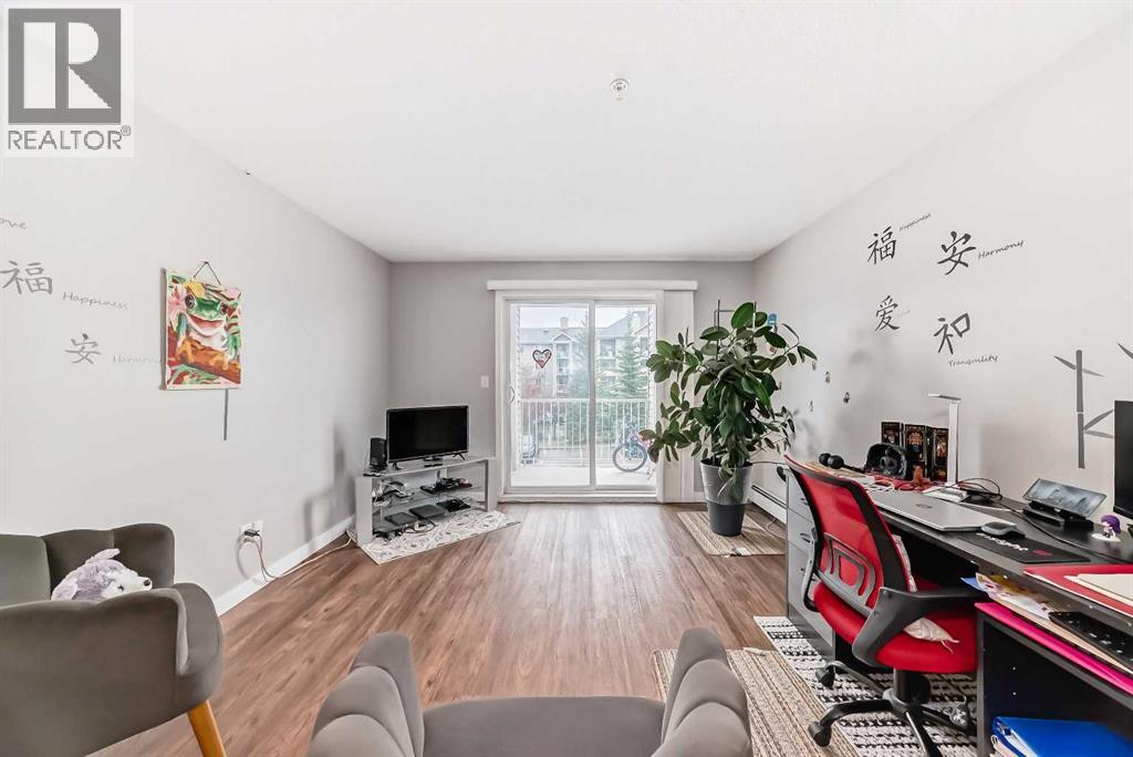 #1214 16320 24 Street SW - Image 14
