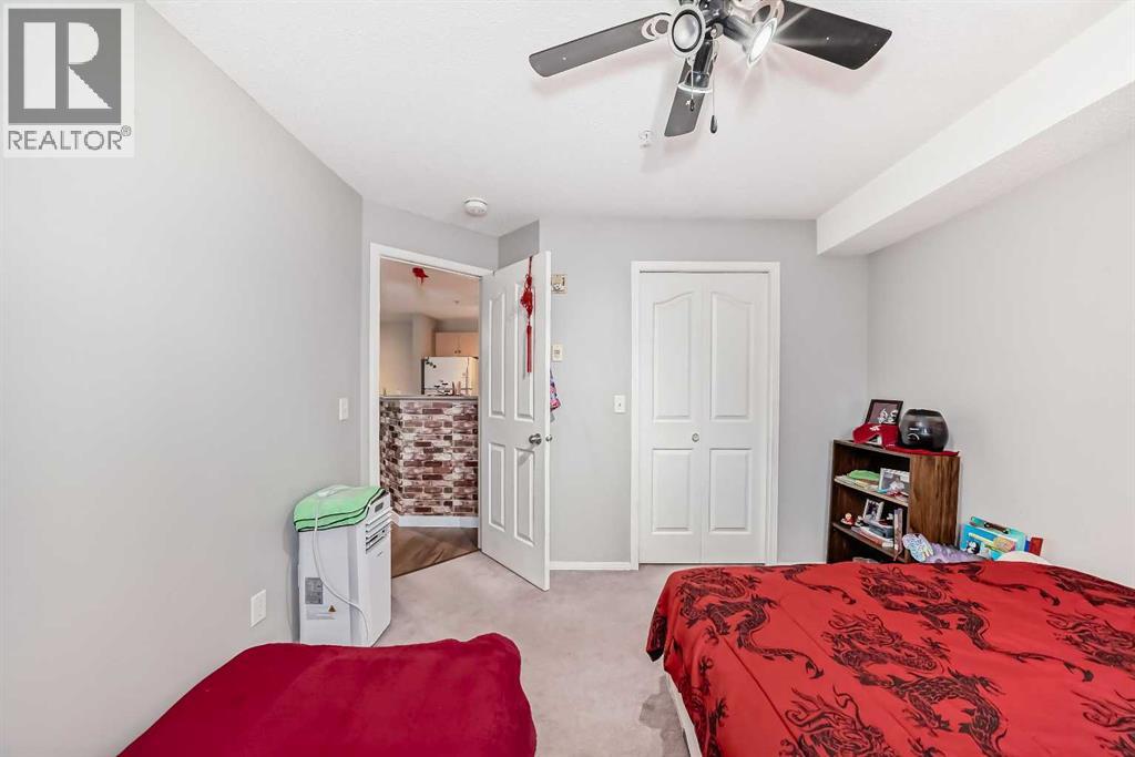#1214 16320 24 Street SW - Image 20