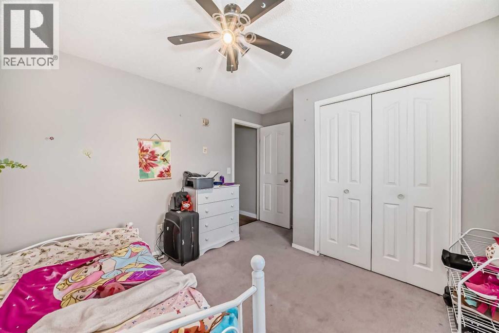 #1214 16320 24 Street SW - 25