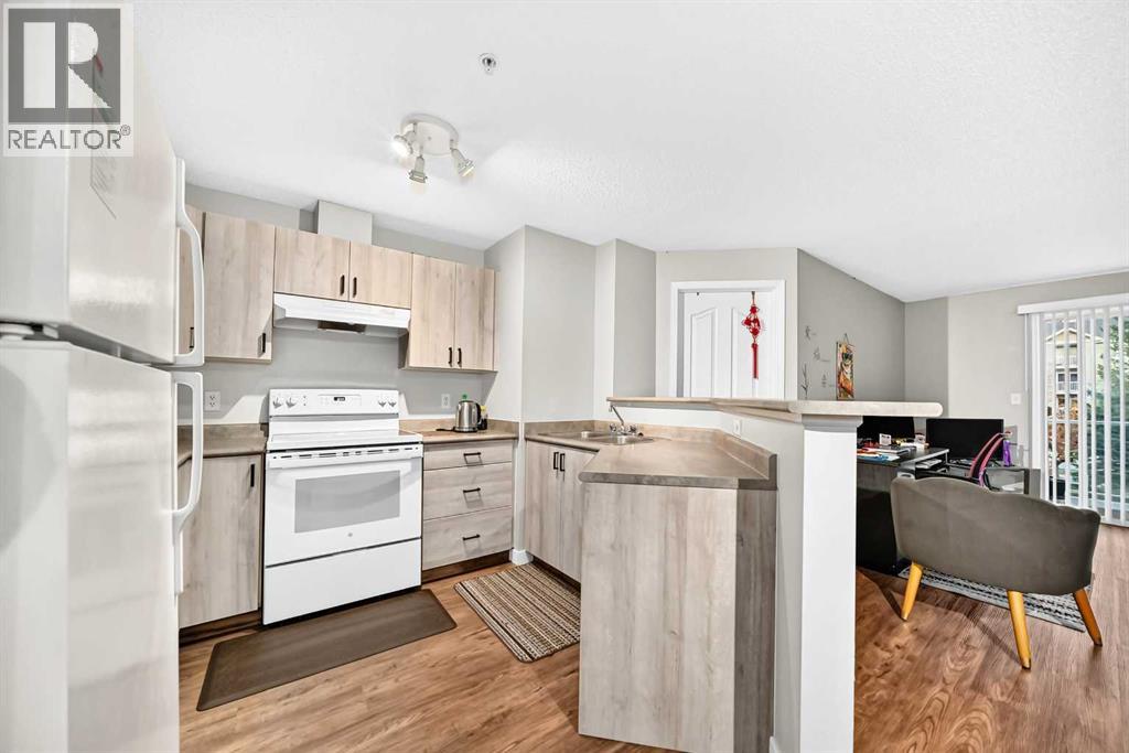 #1214 16320 24 Street SW - Image 9