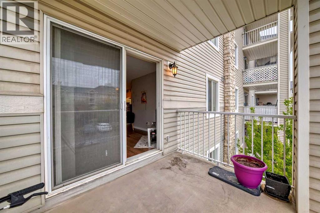 #1214 16320 24 Street SW - Image 16