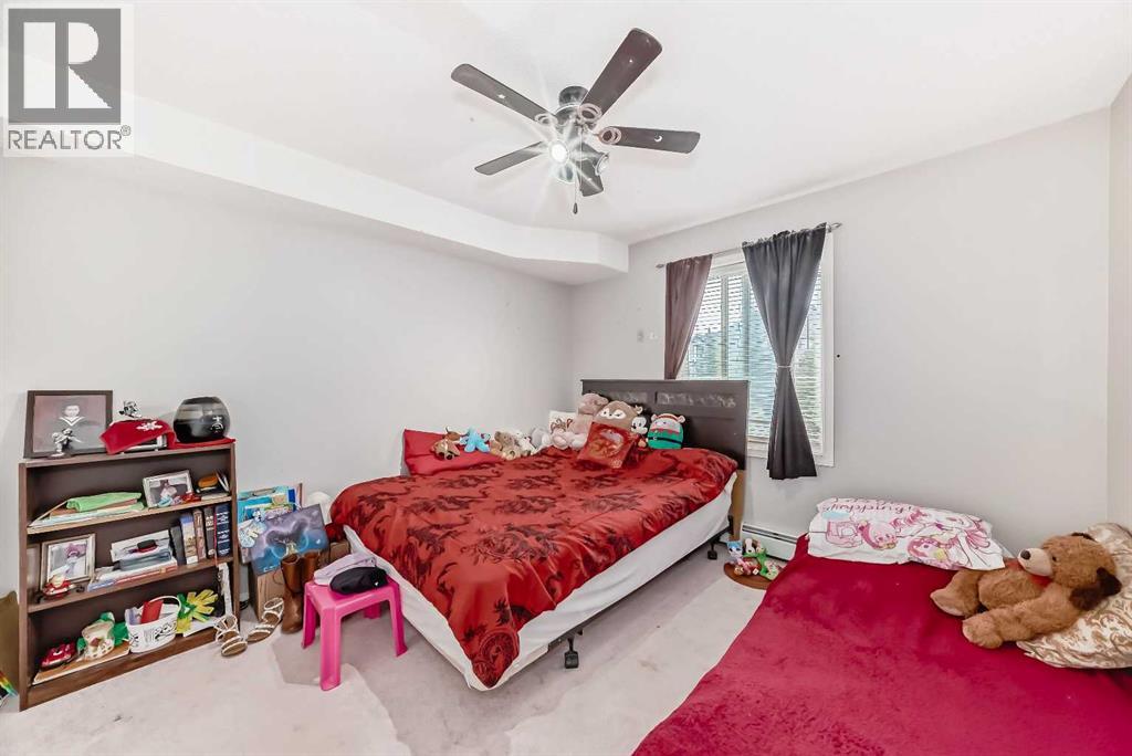#1214 16320 24 Street SW - Image 19