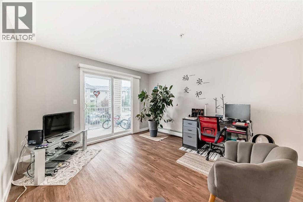 #1214 16320 24 Street SW - 15