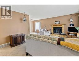 148 Marwood Circle NE - photo 4
