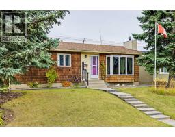 148 Marwood Circle NE - photo 30