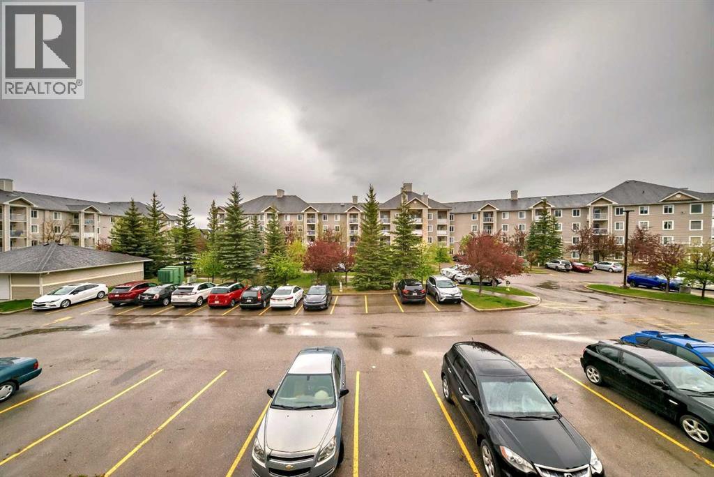 #1214 16320 24 Street SW - Image 18